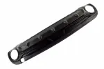 Valance Panel - GM (42853047) - view 5