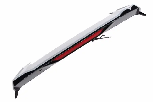 Spoiler - GM (42853324)