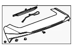 Spoiler - GM (42853364) - view 5