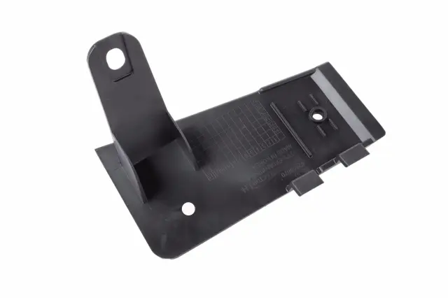 Air Deflector - GM (42853870)