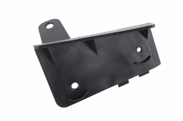 Air Deflector - GM (42853871)