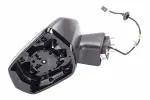 Mirror Assembly - GM (42854333) - view 5