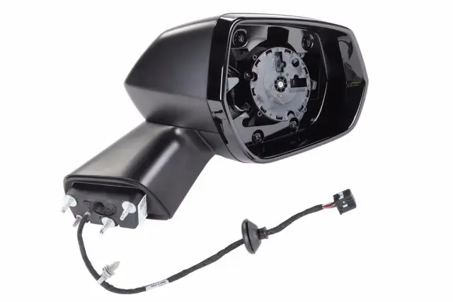 Mirror Assembly - GM (42854334) - view 4