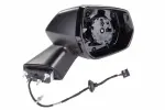 Mirror Assembly - GM (42854334) - view 5