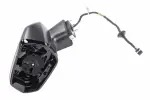 Mirror Assembly - GM (42854335) - view 5