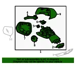 Mirror Assembly - GM (42854335) - view 7