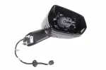 Mirror Assembly - GM (42854336) - view 5