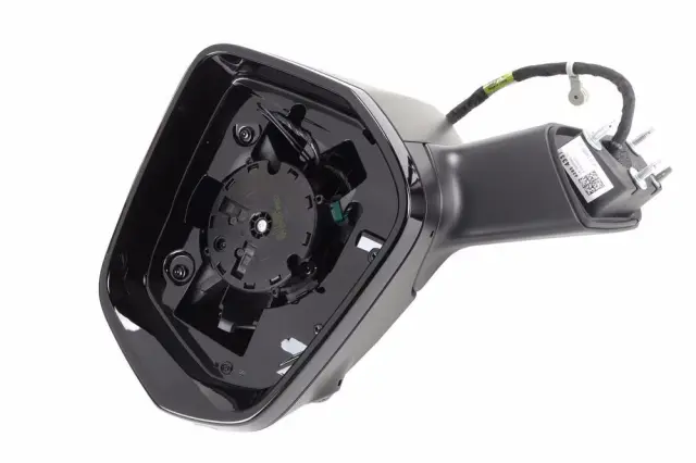 Door Mirror - GM (42854337)