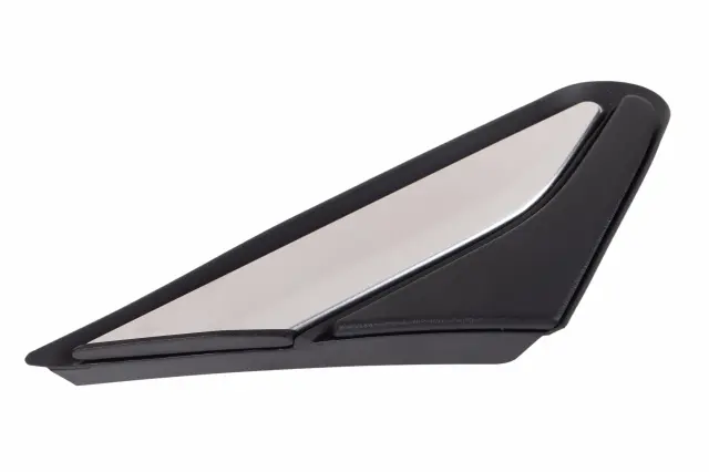 Upper Molding - GM (42854702) - view 4