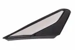 Upper Molding - GM (42854702) - view 5