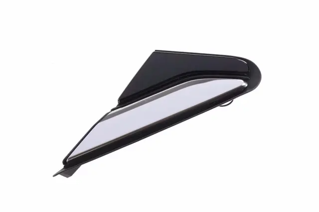 Upper Molding - GM (42854703) - view 4