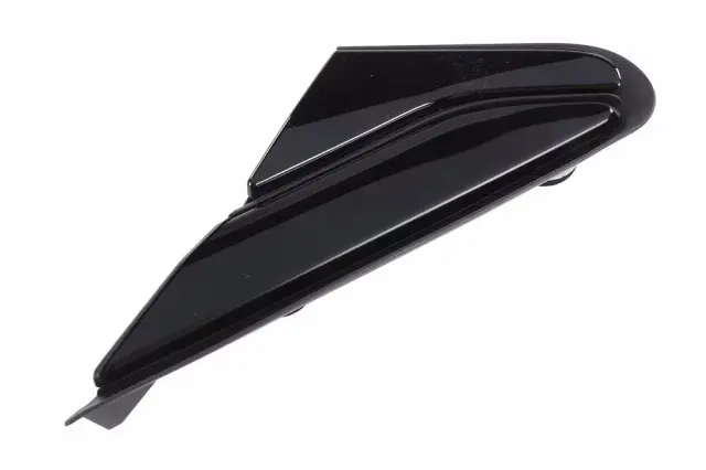 Upper Molding - GM (42854705)