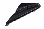 Upper Molding - GM (42854705) - view 5