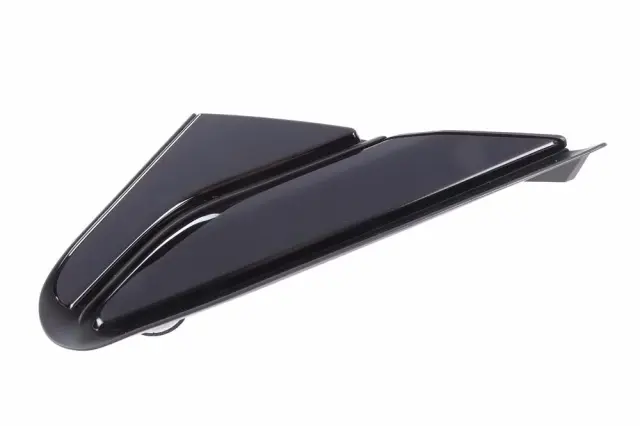 Upper Molding - GM (42854706) - view 4