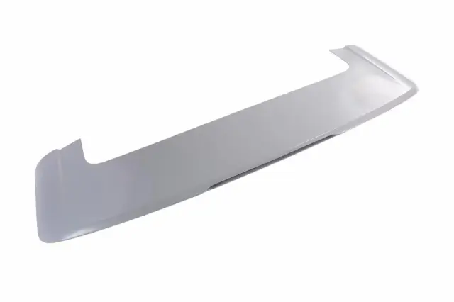 Spoiler - GM (42854884) - view 4