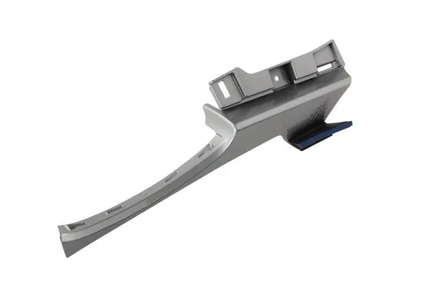 Applique - GM (42855359)