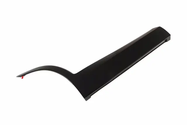 Lower Molding - GM (42856198)