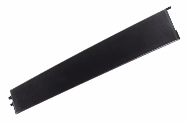 Front Applique - GM (42856519)