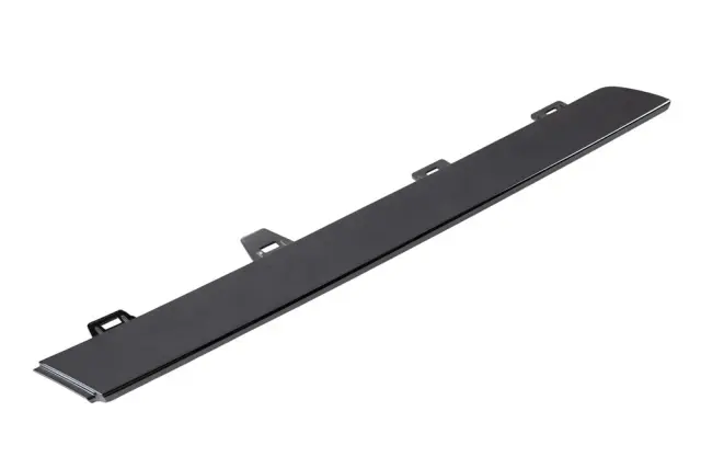 Lower Molding - GM (42862706)