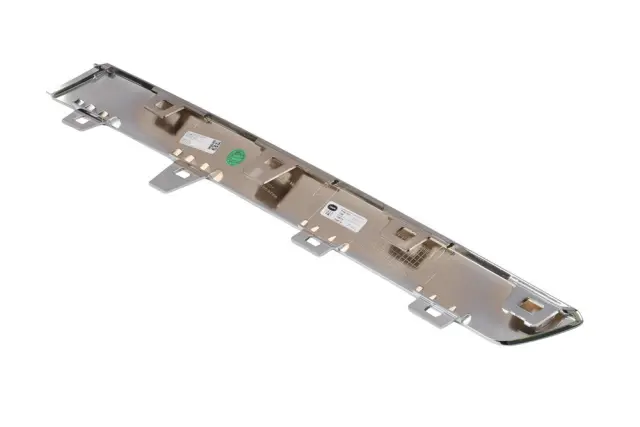Lower Molding - GM (42862706) - view 2
