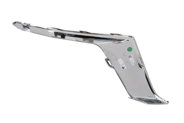 Lower Molding - GM (42862707) - view 3