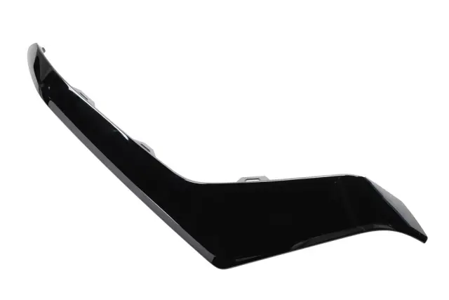 Lower Molding - GM (42862707) - view 8
