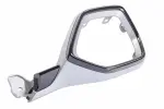 Applique - GM (42862852) - view 5