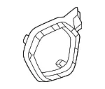 Applique - GM (42862852) - view 6