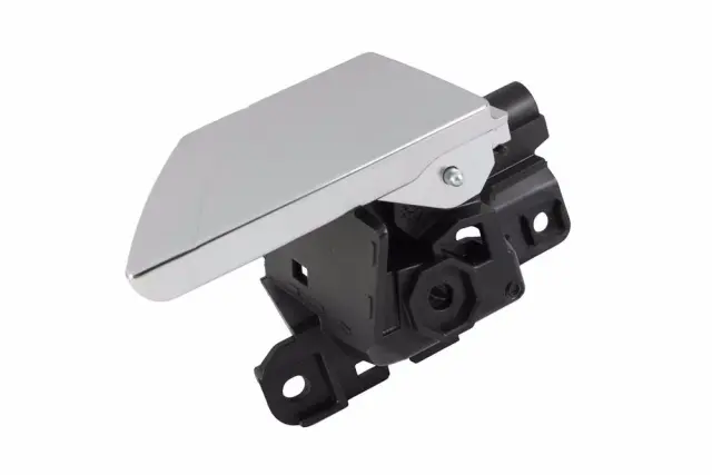 Handle, Inside - GM (42863498)