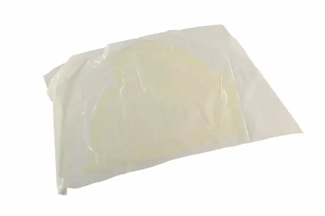 Water Deflector - GM (42864404) - view 4