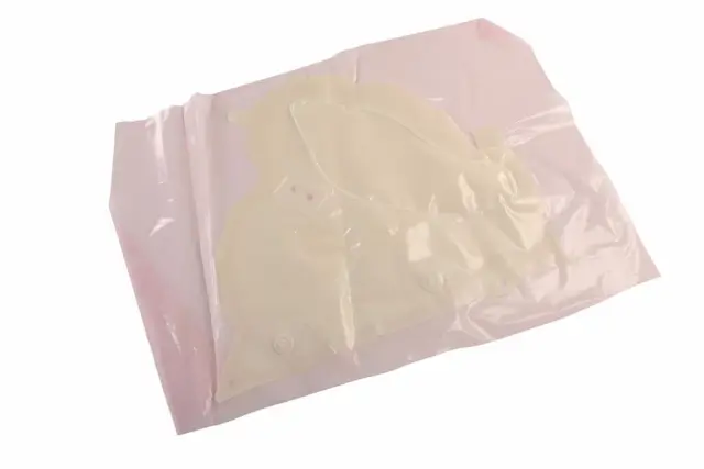 Water Deflector - GM (42864405)
