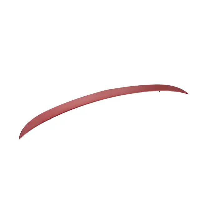 Flush-Mounted Spoiler Kit - GM (42864532)