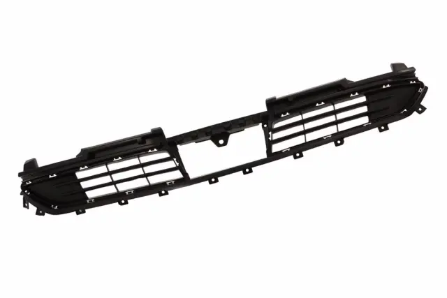 Lower Grille - GM (42864828)
