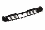 Lower Grille - GM (42864828) - view 5