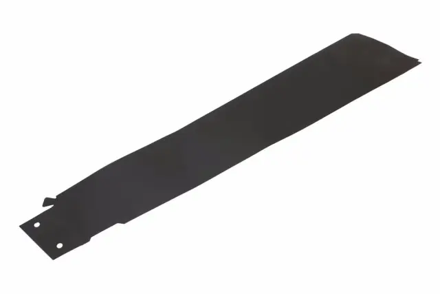 Applique - GM (42864947)