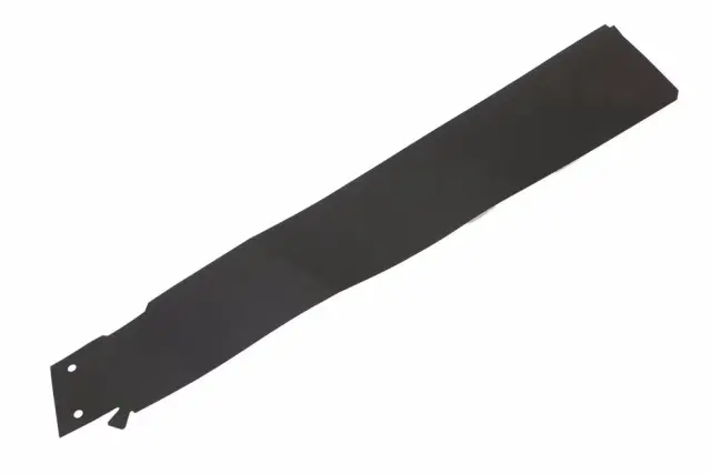 Applique - GM (42864948)