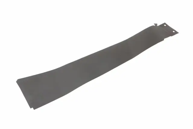 Front Applique - GM (42864949)