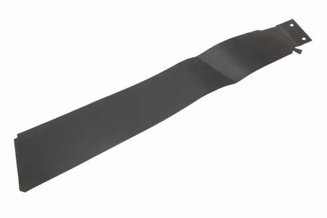 Front Applique - GM (42864950)