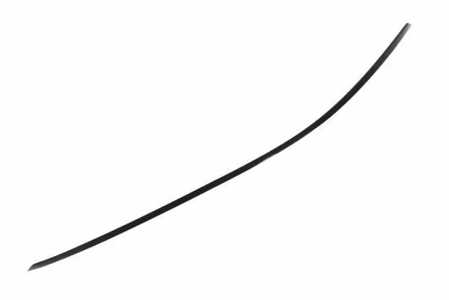 Upper Molding - GM (42867568) - view 4
