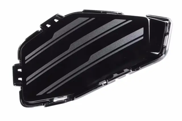 Outer Grille - GM (42868385)