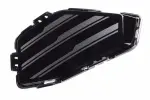 Outer Grille - GM (42868385) - view 5