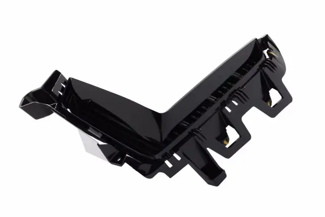 Upper Molding - GM (42872335) - view 5