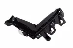 Upper Molding - GM (42872335) - view 7