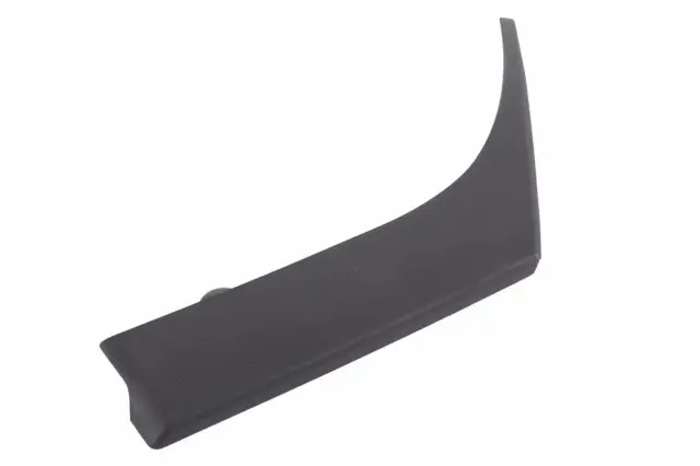 Front Applique - GM (42873713)