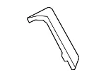 Front Applique - GM (42873713) - view 9