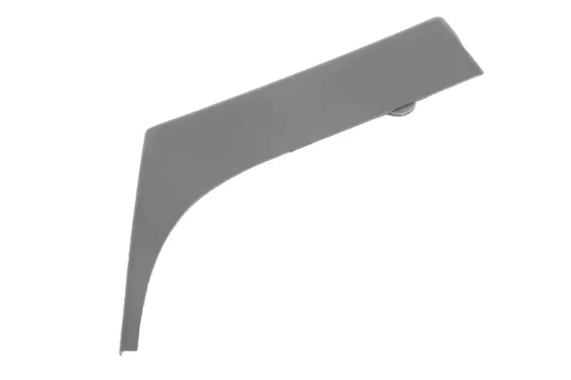Front Applique - GM (42873713) - view 7