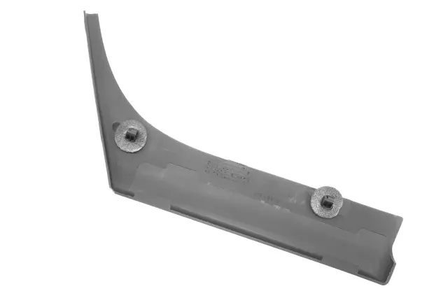 Front Applique - GM (42873713) - view 8