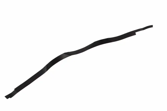 Upper Molding - GM (42876279)