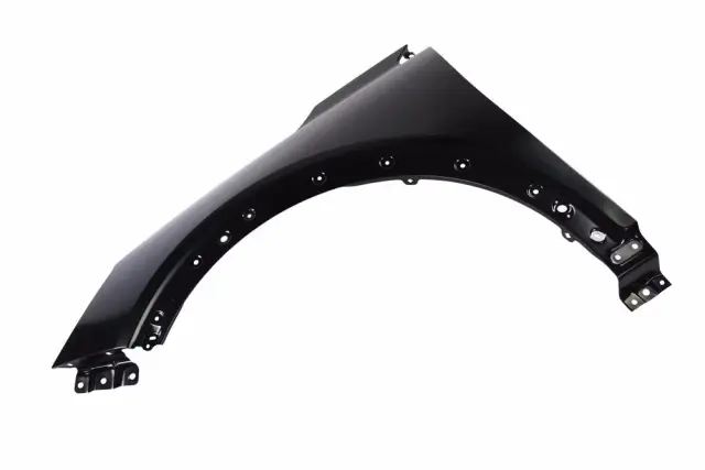 Fender - GM (42877004)