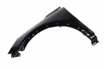 Fender - GM (42877004) - view 5
